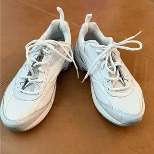 Ryka Shoes Womens Size Ryka Intent Xt Sr Training Sneakers - Main Image